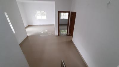 Hall Image of 2000 Sq.ft 3 BHK Villa for sale in Olavakode Palakkad for Rs. 8050000