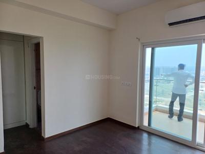 Bedroom Image of 1250 Sq.ft 2.5 BHK Apartment / Flat for sale in Shree Vardhman Victoria, Sector 70 Gurgaon for Rs. 17500000