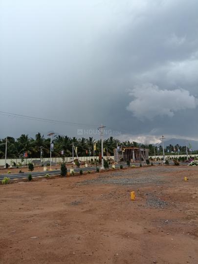 Rekha Royal Homes Main Image 1