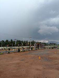 Rekha Royal Homes Main Image 1