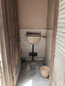 Image of 1100 Sq.ft 3 BHK Builder Floor for rent in Dabri, New Delhi for Rs. 17000