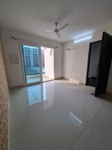 Hall Image of 1500 Sq.ft 3 BHK Apartment / Flat for sale in Hermitage Centralis, Nabha Zirakpur for Rs. 11500000