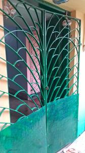 Image of 1600 Sq.ft 2.5 BHK Builder Floor for rent in Kasba, Kolkata for Rs. 9000