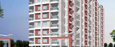 Image of Imperial PG in Navalur, Chennai