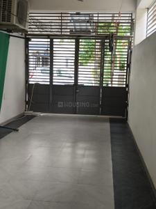 Image of 1800 Sq.ft 3 BHK Duplex for sale in Motera, Ahmedabad for Rs. 22100000