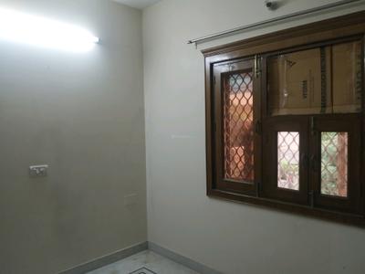 Bedroom Image of 1250 Sq.ft 3 BHK Apartment / Flat for sale in Paschim Vihar New Delhi for Rs. 18000000
