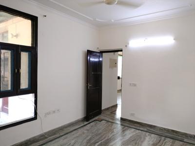 Bedroom Image of 3200 Sq.ft 4 BHK Apartment / Flat for sale in Sector 18 Dwarka New Delhi for Rs. 47500000