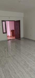 Hall Image of 1530 Sq.ft 3 BHK Apartment / Flat for sale in Madhurawada Visakhapatnam for Rs. 6579000