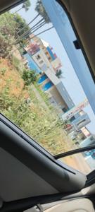Image of 120 Sq.ft Residential Plot / Land for sale in Kurmannapalem, Visakhapatnam for Rs. 780000
