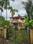 Sai sparsha kelve rode east Main Image 1