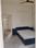 Mantri Memories Apartment Bedroom 2