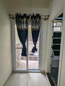 Bedroom Image of 600 Sq.ft 1 BHK Apartment / Flat for rent in Kadugodi Bengaluru for Rs. 26000