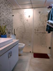 Bedroom Four Image of 4775 Sq.ft 5 BHK Apartment / Flat for sale in Spectra Palmwoods, Brookefield Bengaluru for Rs. 71625000