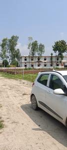 Image of 1000 Sq.ft Residential Plot / Land for sale in Deokali, Ayodhya for Rs. 1500000