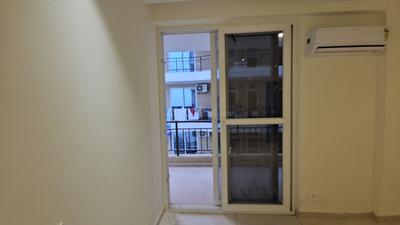 Bedroom Image of 1942 Sq.ft 3 BHK Apartment / Flat for sale in Green Lotus Saksham, Lohgarh Zirakpur for Rs. 13000000