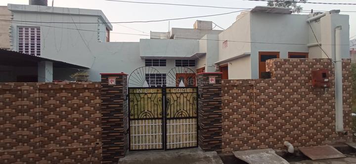 Sakti Nagar Main Image 1