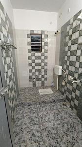 Image of 900 Sq.ft 2 BHK Independent House for rent in Bandhgora, Bokaro for Rs. 6500