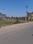 Beltarodi Plot View 2