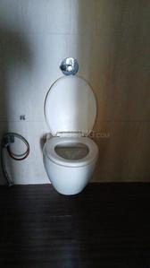 Image of 1750 Sq.ft 3 BHK Apartment / Flat for sale in Platinum The Springs, Kalamboli, Navi Mumbai for Rs. 18000000
