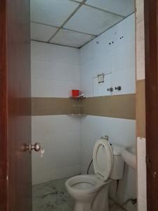 Bedroom One Image of 2275 Sq.ft 4 BHK Apartment / Flat for sale in Sector 137 Noida for Rs. 28100000