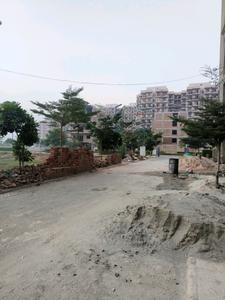 Image of 147 Sq.ft Residential Plot / Land for sale in Skywhales Vienna Greens, Sector 99A, Gurgaon for Rs. 26950001