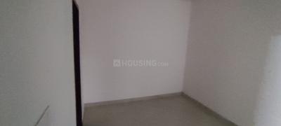 Bedroom Image of 1038 Sq.ft 3 BHK Apartment / Flat for sale in Vardhman Empire Estate, Mahapura Jaipur for Rs. 4200895