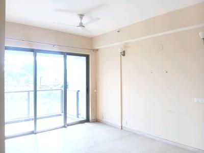 Living Room Image of 1750 Sq.ft 3 BHK Apartment / Flat for sale in Paras Dews, Sector 106 Gurgaon for Rs. 17400000