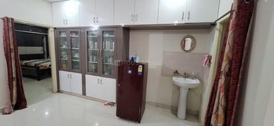 Image of 7000 Sq.ft 12 BHK Independent House for sale in Kowkoor, Secunderabad for Rs. 35000000