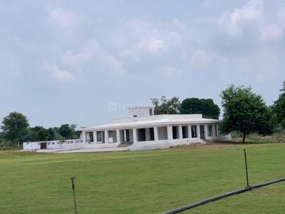 Image of 611 Sq.ft Residential Plot / Land for sale in Tonk Road, Jaipur for Rs. 2902250