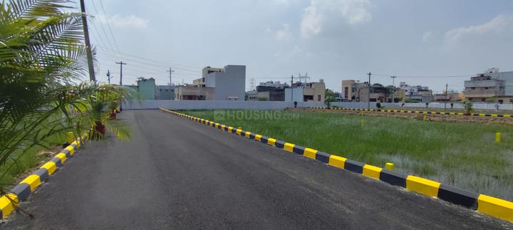 Agaramthen Main Image 1