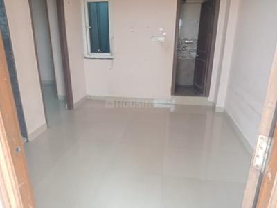 Balcony Image of 1125 Sq.ft 2 BHK Apartment / Flat for rent in Ameerpet Hyderabad for Rs. 24500