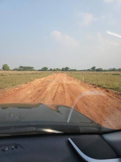 Sundarpada  Main Image 1