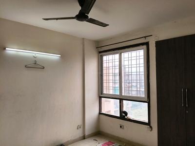 Bedroom Image of 1300 Sq.ft 3 BHK Apartment / Flat for sale in Tulip White, Sector 69 Gurgaon for Rs. 14900000