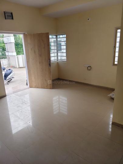 Karamsad Main Image 1