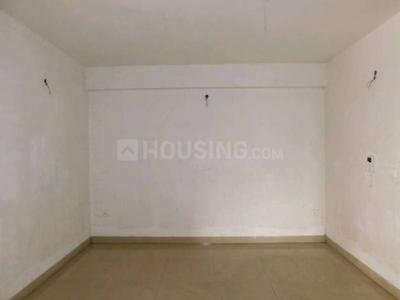 Hall Image of 1353 Sq.ft 3 BHK Apartment / Flat for rent in Daffodil Waterfront, Sarsuna Kolkata for Rs. 26000