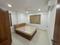 Ujwal Residency Govindnagar Nasik Bedroom 2