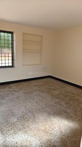 Bedroom Image of 3600 Sq.ft 4 BHK Independent House for rent in Besant Nagar Chennai for Rs. 120000