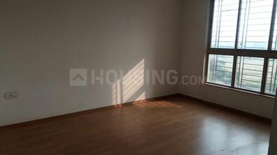 Bedroom Image of 864 Sq.ft 2 BHK Apartment / Flat for sale in Lodha Casa Bella, Usarghar Thane for Rs. 5200000