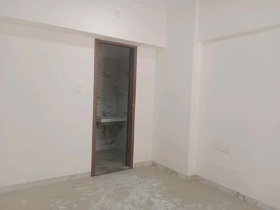 Bedroom Image of 1230 Sq.ft 2 BHK Apartment / Flat for sale in Manas Serene Homes, Moshi Pune for Rs. 5326000