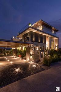 Image of 1800 Sq.ft 4 BHK Villa for sale in Kusgaon Budruk, Lonavala for Rs. 20000000