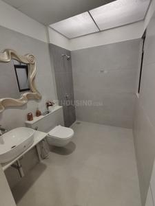 Image of 1717 Sq.ft 3 BHK Apartment / Flat for sale in The Ridges 41, Hinjawadi, Pune for Rs. 16000000