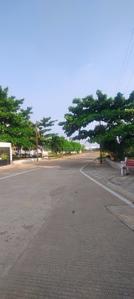 Image of 608 Sq.ft Residential Plot / Land for sale in Bhilai Marshalling Yard, Charoda for Rs. 1033600