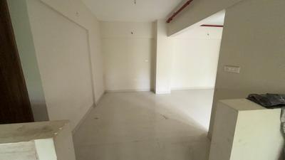 Kitchen Image of 1550 Sq.ft 3 BHK Apartment / Flat for sale in Ved Vihar Phase II Building No 4, Kothrud Pune for Rs. 20000000