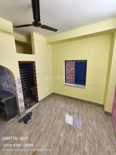 Kamol villa Bedroom 1