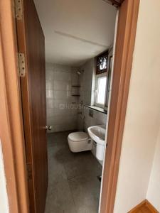 Image of 3000 Sq.ft 4 BHK Villa for rent in Godrej Golf Links Villas, Jaypee Greens, Greater Noida for Rs. 73000