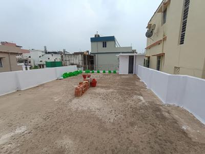 Image of 3000 Sq.ft 7 BHK Duplex for rent in Anisabad, Patna for Rs. 100000