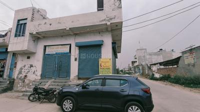 Image of 900 Sq.ft 2 BHK Independent House for sale in Tikri Kalan, Bahadurgarh for Rs. 5200000