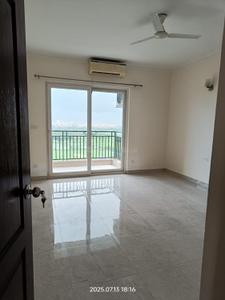 Bedroom Image of 1282 Sq.ft 3 BHK Apartment / Flat for sale in SKA Metro Ville, Eta II Greater Noida for Rs. 12700000