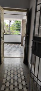 Hall Image of 1600 Sq.ft 3 BHK Apartment / Flat for rent in Patliputra Colony Patna for Rs. 25000