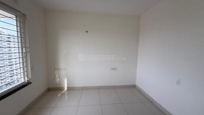 Balcony Image of 1482 Sq.ft 3 BHK Apartment / Flat for sale in Byrathi Bengaluru for Rs. 21800000